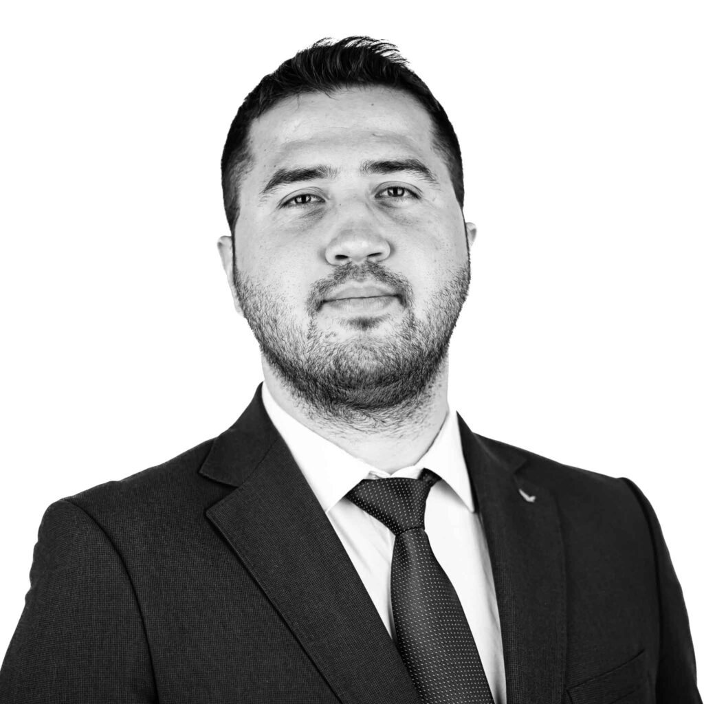 Enes Kabadayı